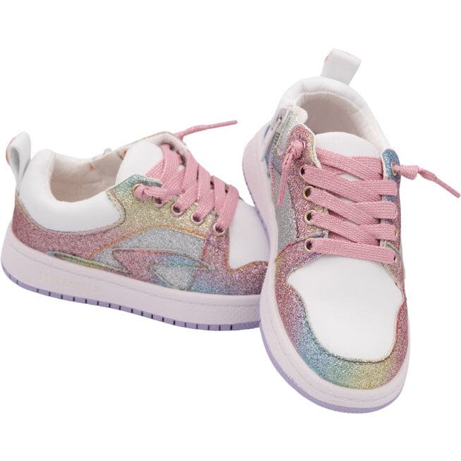 Sivan Sneaker, Multi