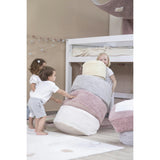 Chill Pouffe