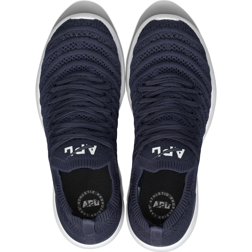 Women's Techloom Wave Sneakers