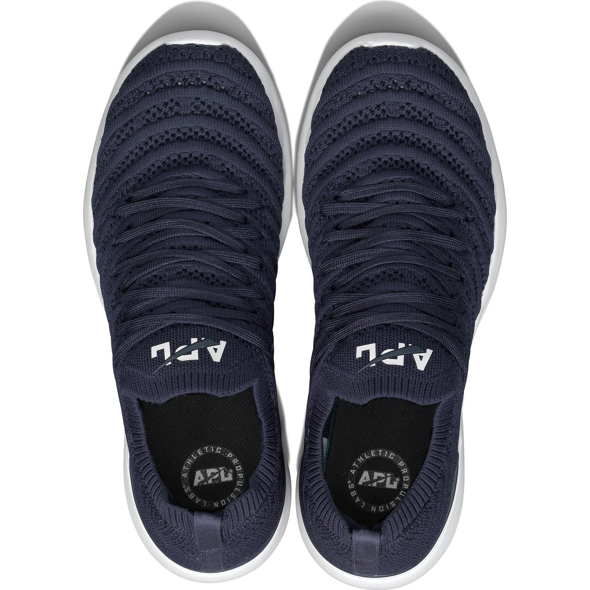 Women's Techloom Wave Sneakers