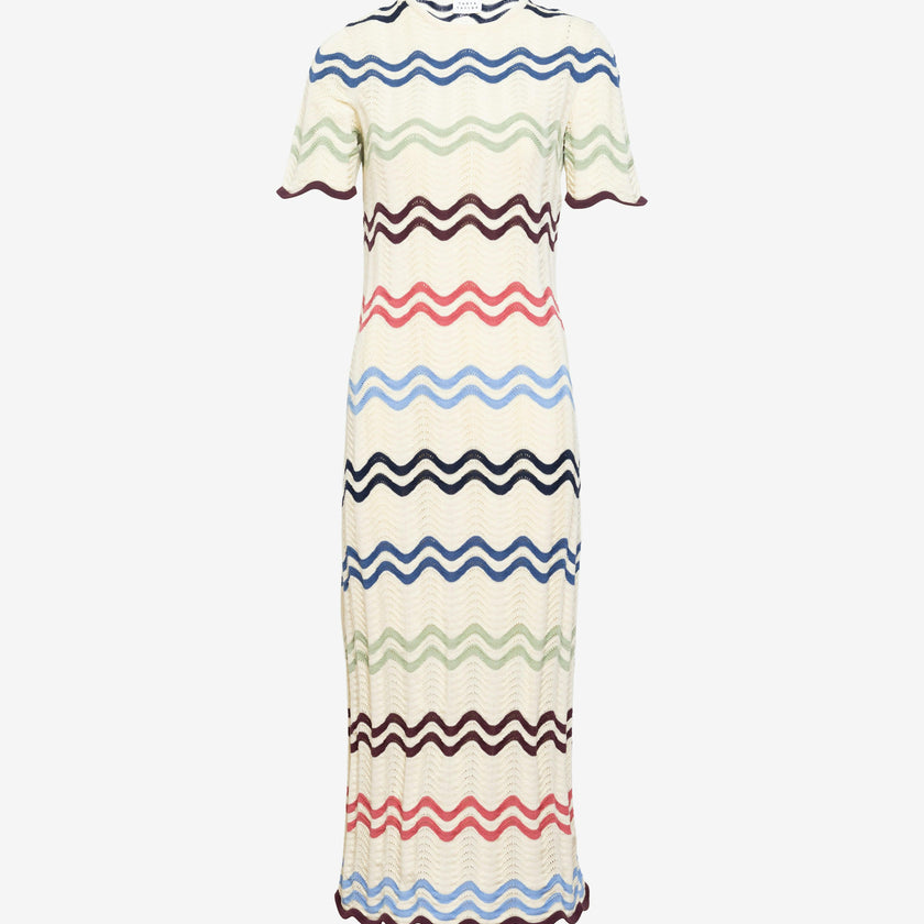 Leighton Dress