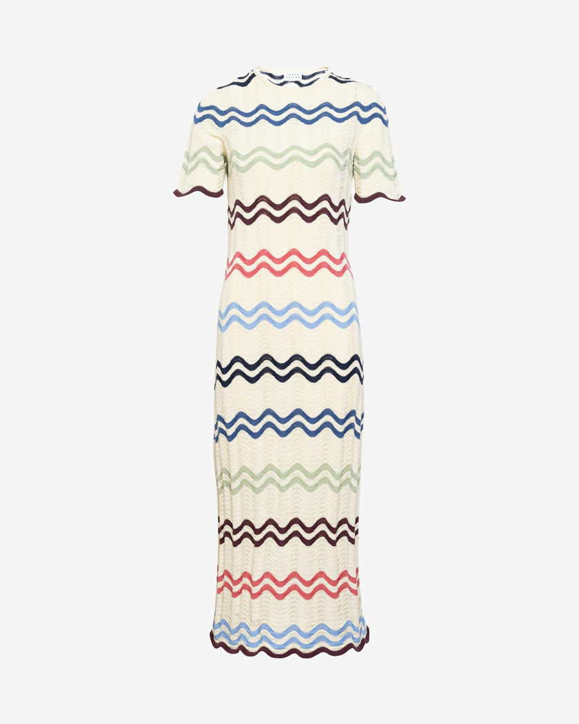 Leighton Dress