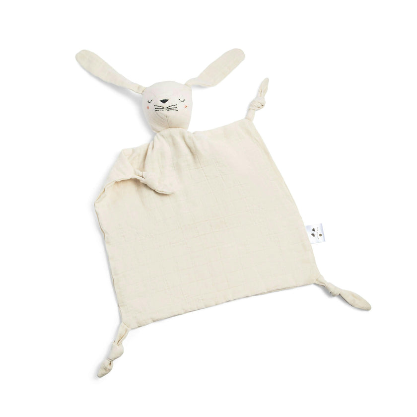 New Baby Gift Set