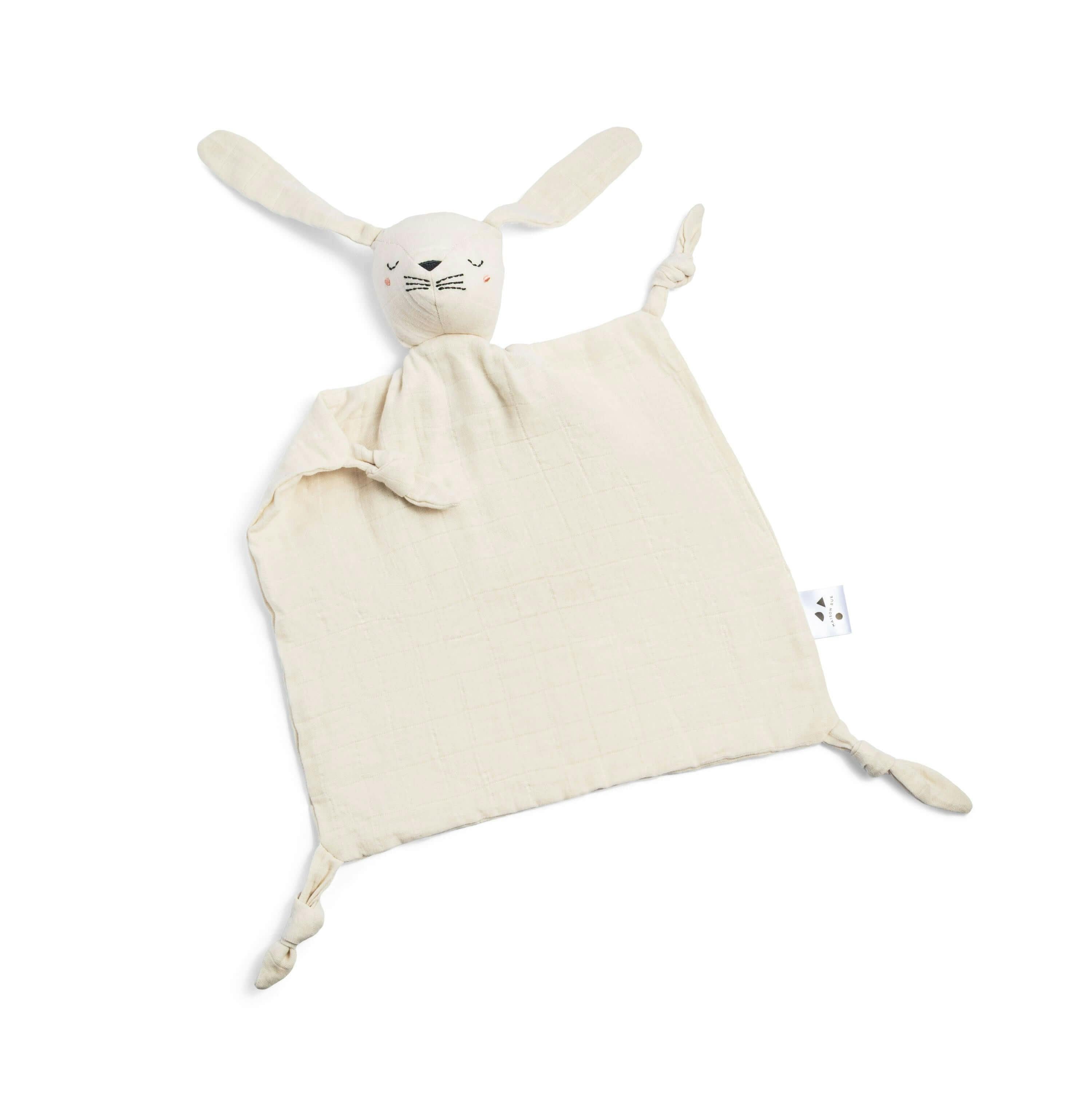 New Baby Gift Set