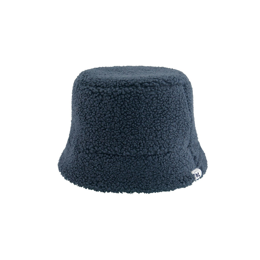 Limited Edition Adult Bucket Hat