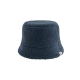 Bucket Hat - Ocean