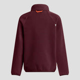 Avan bio-fleece jacket "Senso"