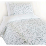Secret Garden Twin Set