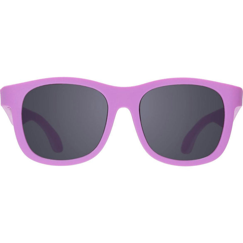 Originals Navigator Sunglasses: A Little Lilac, Purple
