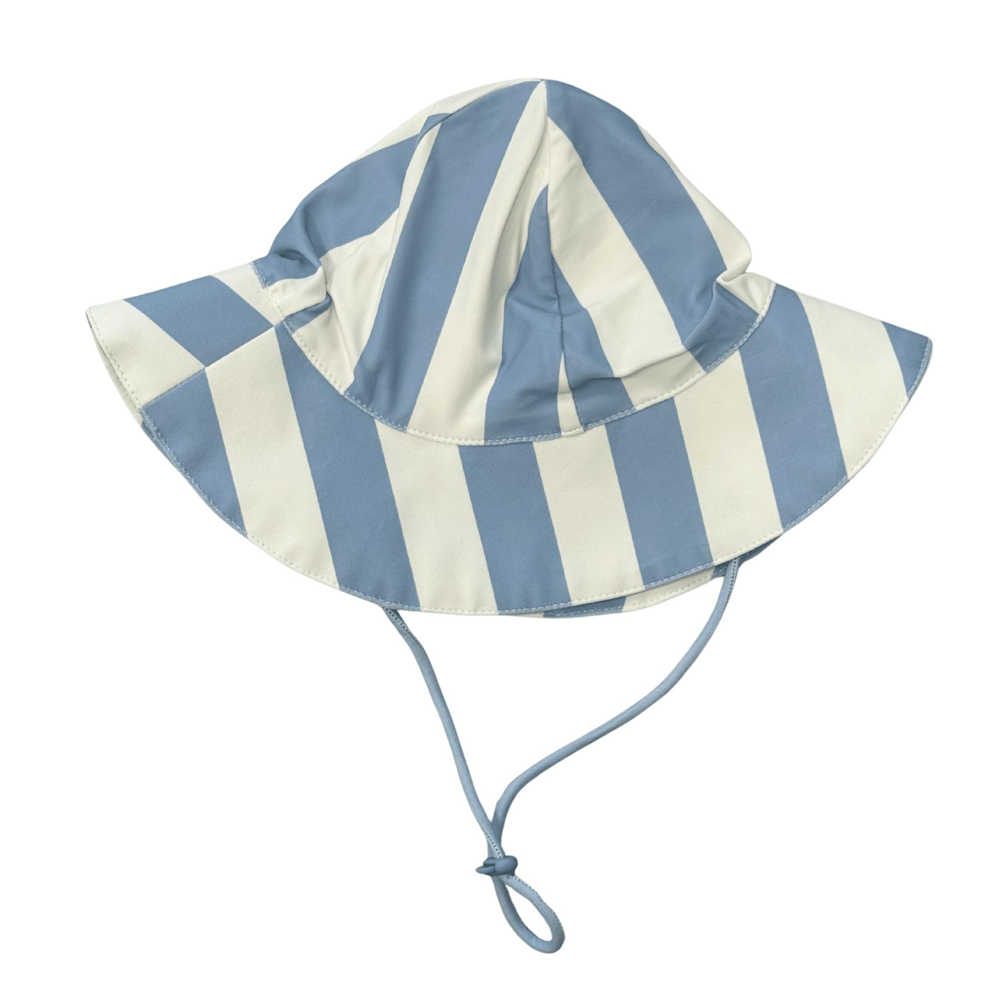 Baby Sun Hat