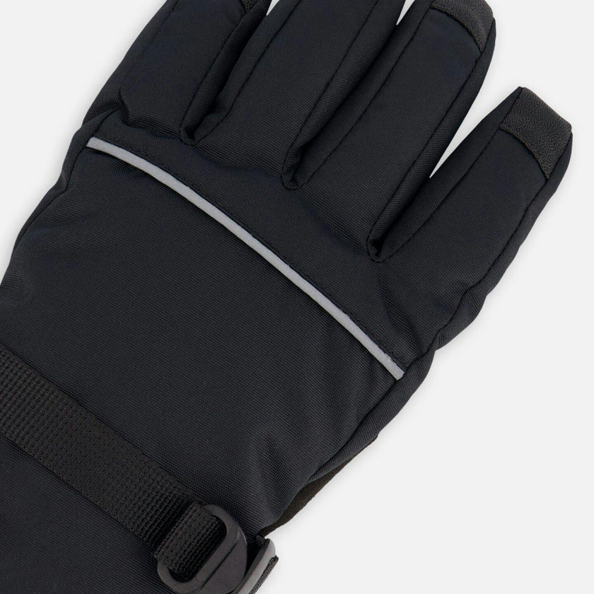 Winter Teknik Gloves