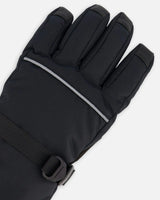 Winter Teknik Gloves