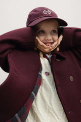 Vale Coat