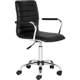 Jonika Desk Chair
