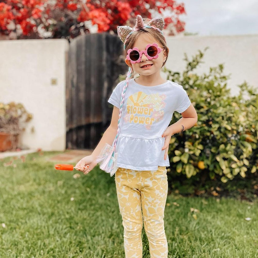 Ayla Sunglasses