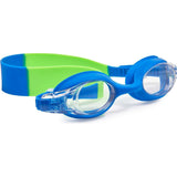 Spearmint Tiny Boy Waterplay Swim Goggle