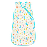 Sleep Bag - Disney Scrump Dreamsicles