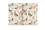 Birthday Gift Wrap Roll