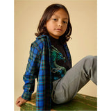 Timeless Stretch Twill Pants, Multi