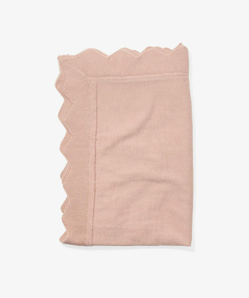 Graham Blanket