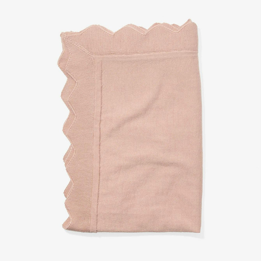 Graham Blanket
