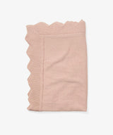 Graham Blanket