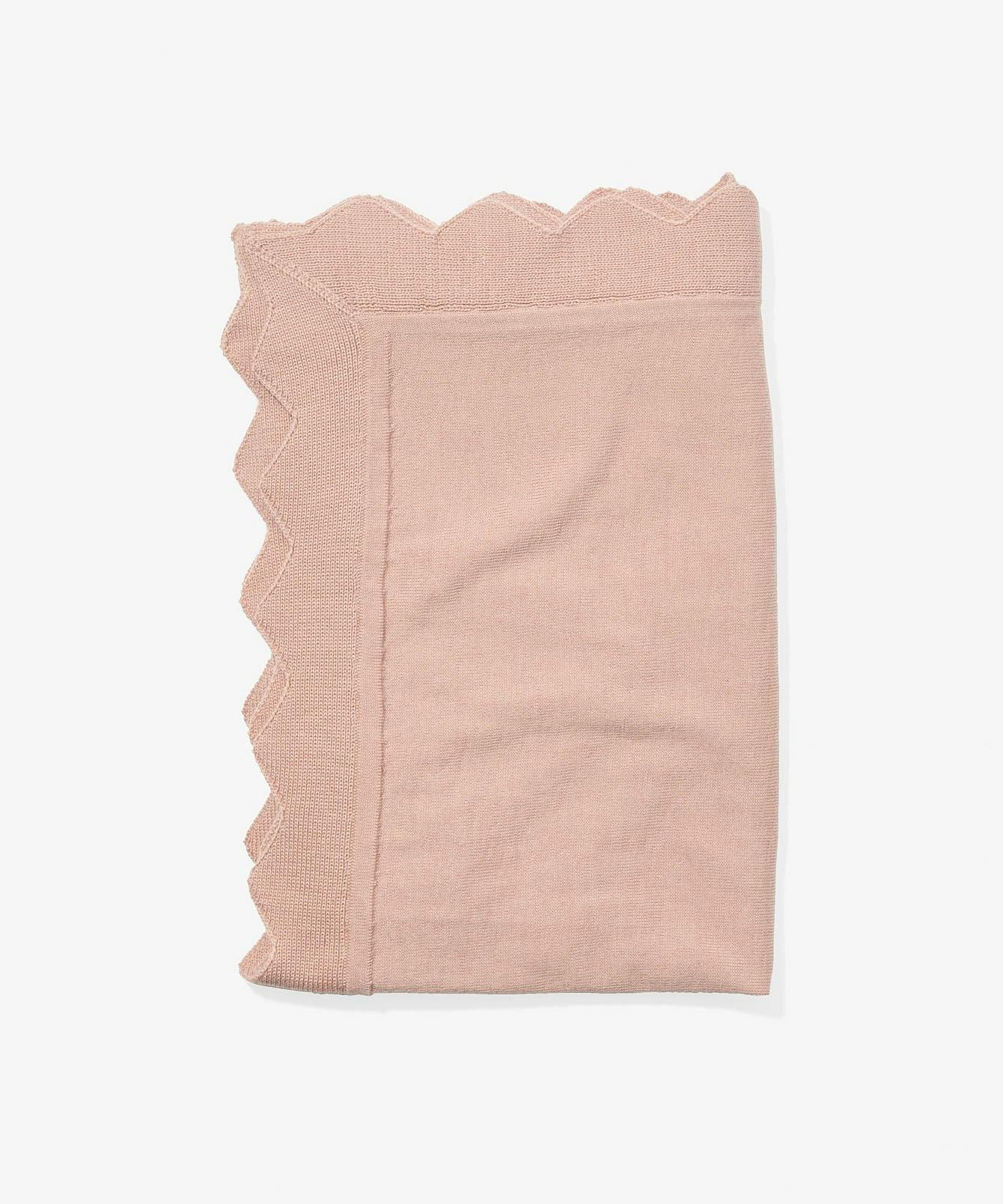 Graham Blanket