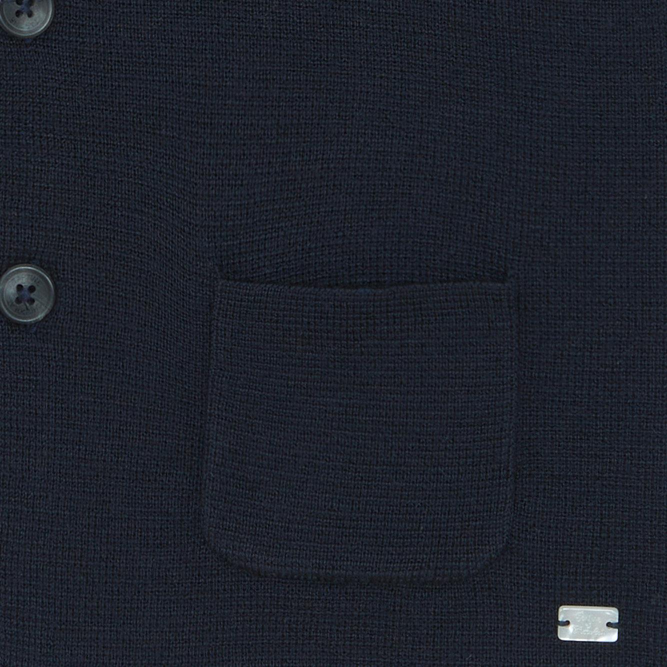 Classy Sweater