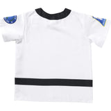 My First Career Gear Astronaut White