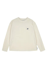 Club House T-Shirt