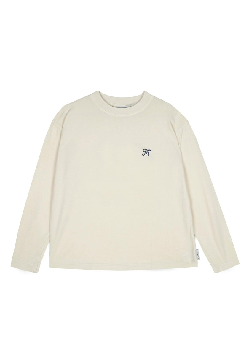 Club House T-Shirt