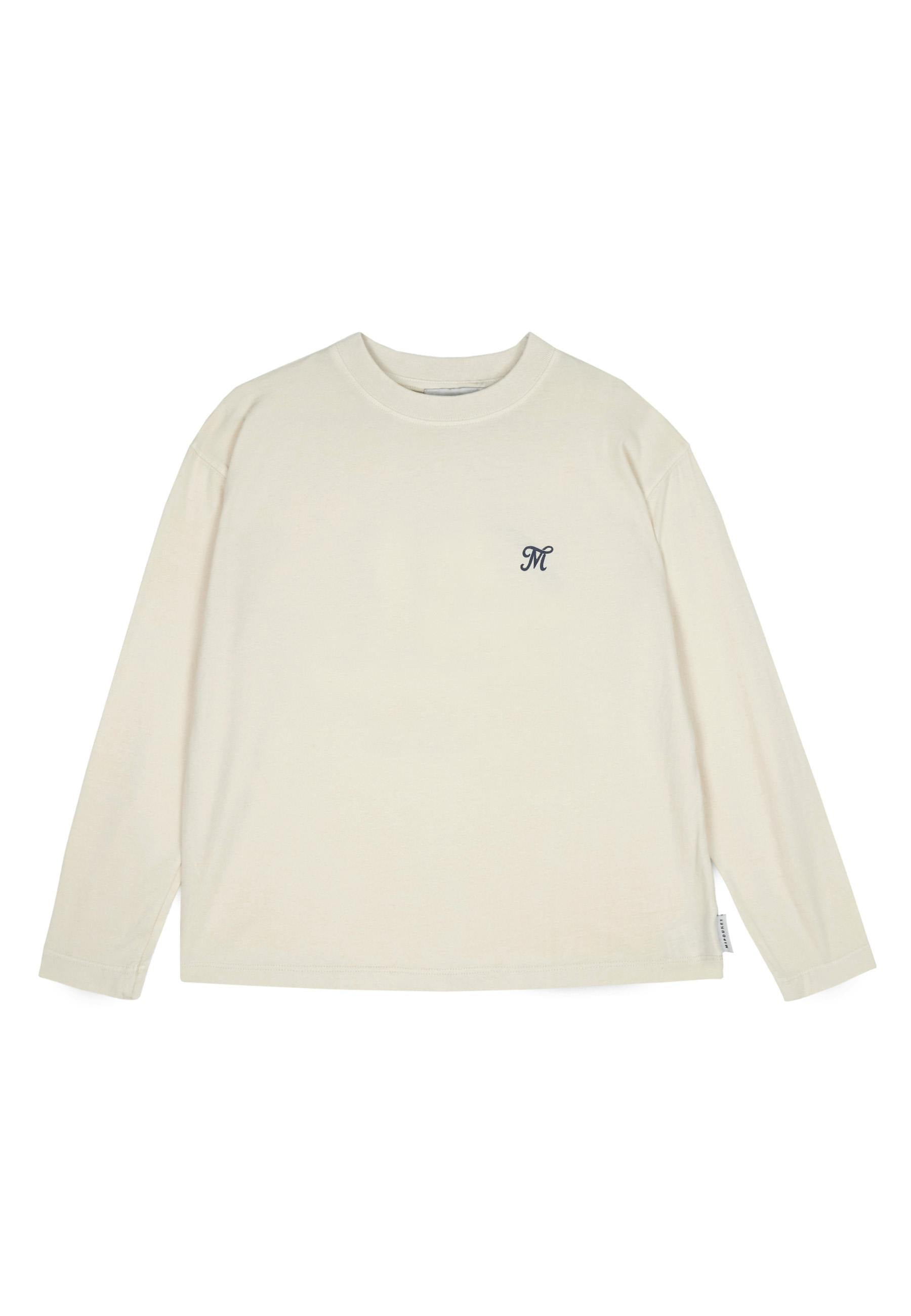Club House T-Shirt