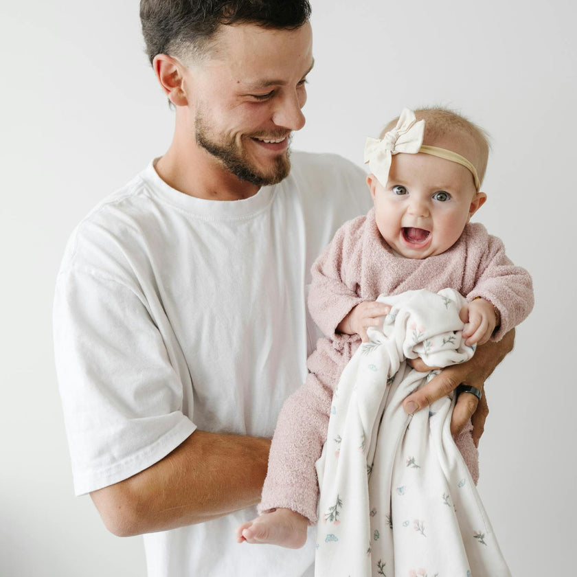 BABY BAMBONI® LITE SETS