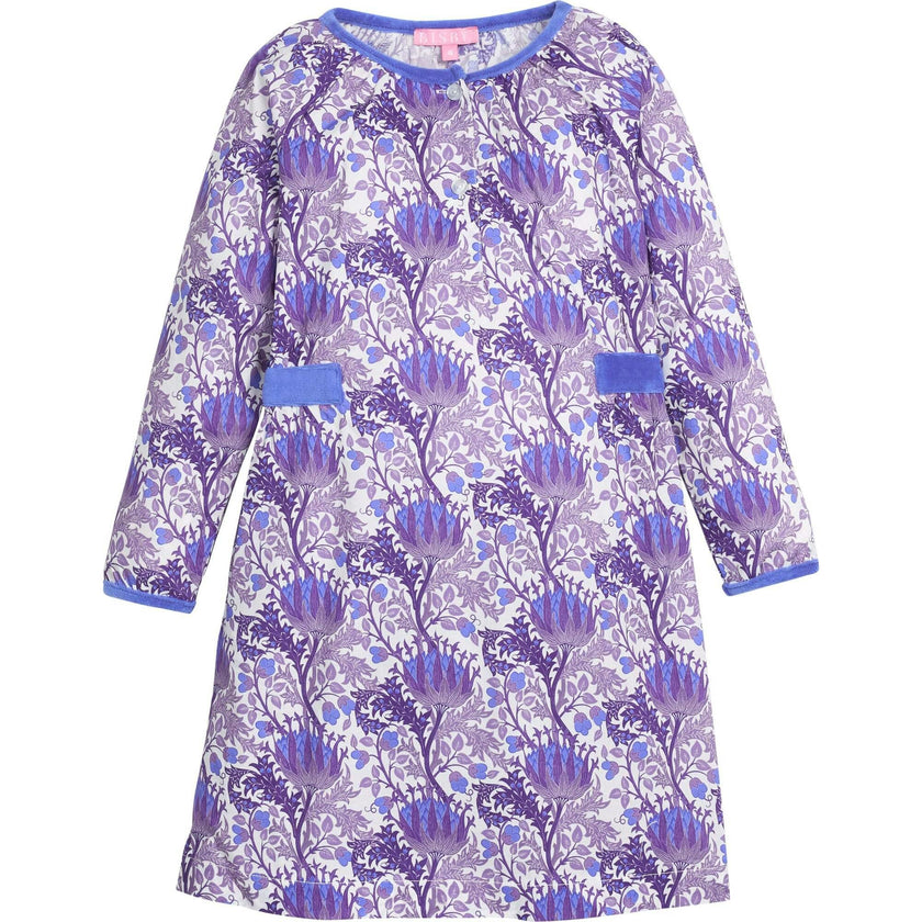 Snowmass Dress