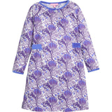Snowmass Dress