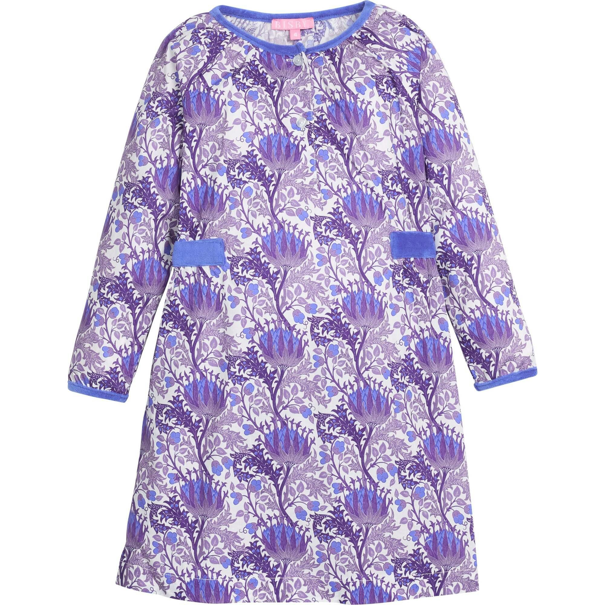 Snowmass Dress