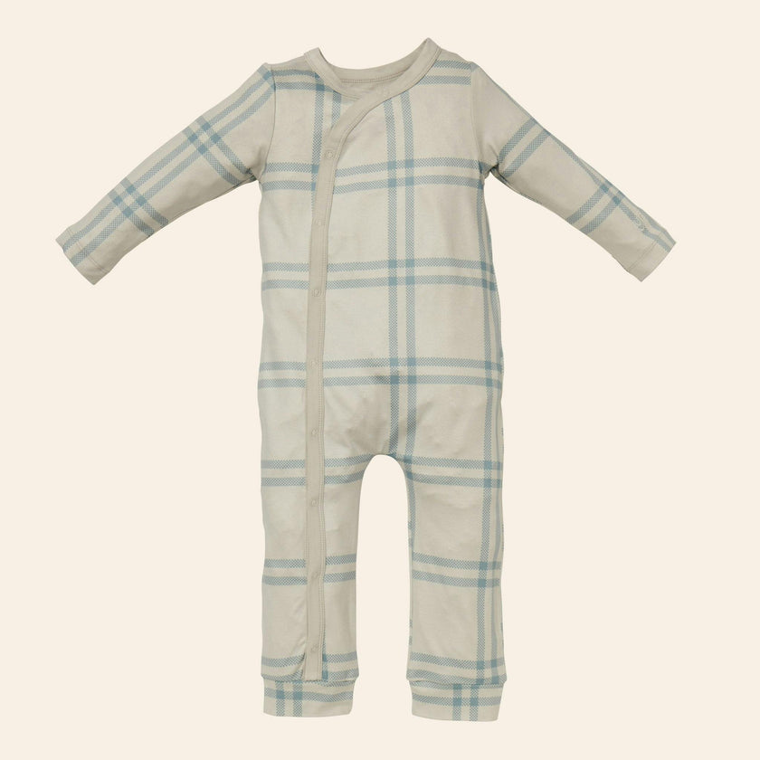 Mammoth Sleeper