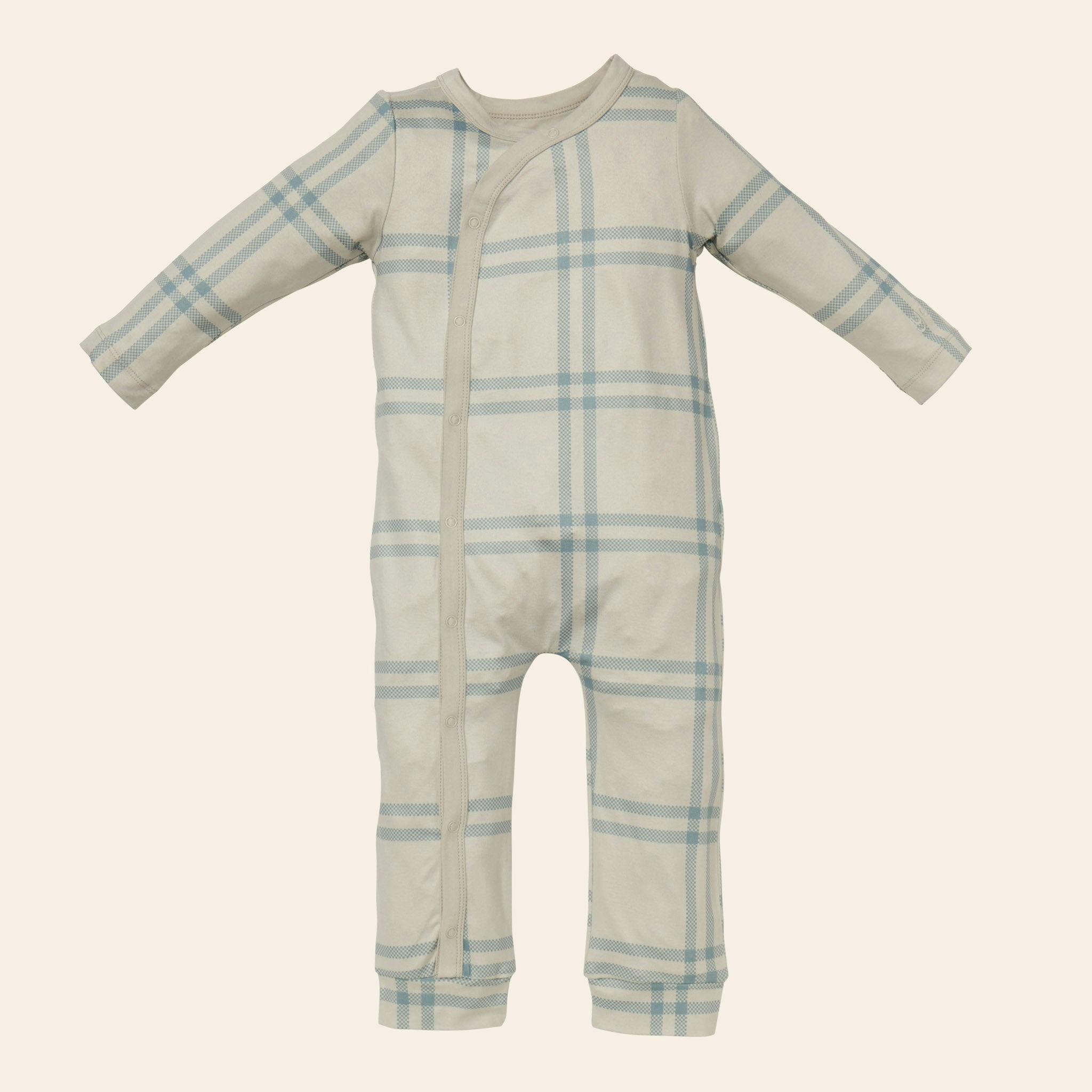 Mammoth Sleeper