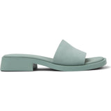 Sandals Dana Black