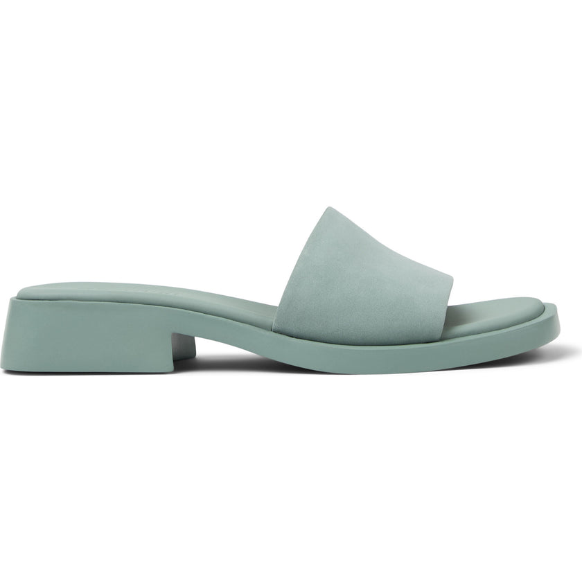 Sandals Dana Black
