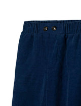 Devon Pant in Marine