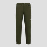 Rush heavy twill pants