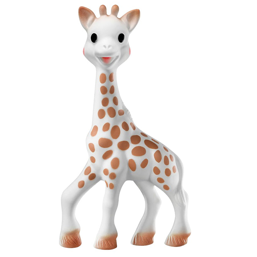 Tenderness creation | Birth Set #2 | Sophie la Girafe