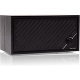 Model Two Digital Speaker