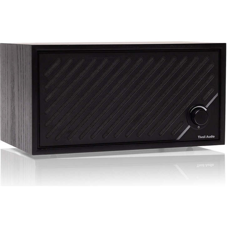 Model Two Digital Speaker