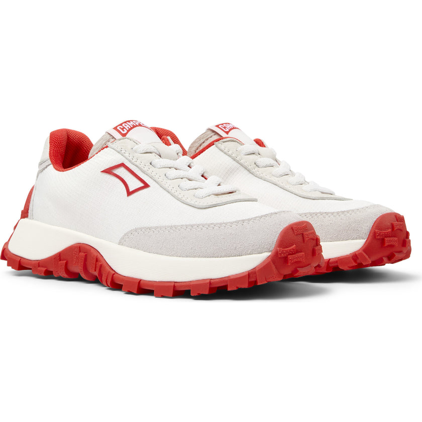 Sneakers Drift Trail Kids Blue