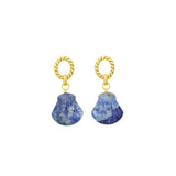 Spritz Earrings
