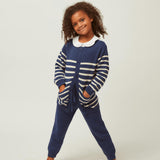 Knit Pant