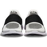 Youth Techloom Bliss Sneakers, White