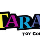 Tara Toy brand logo